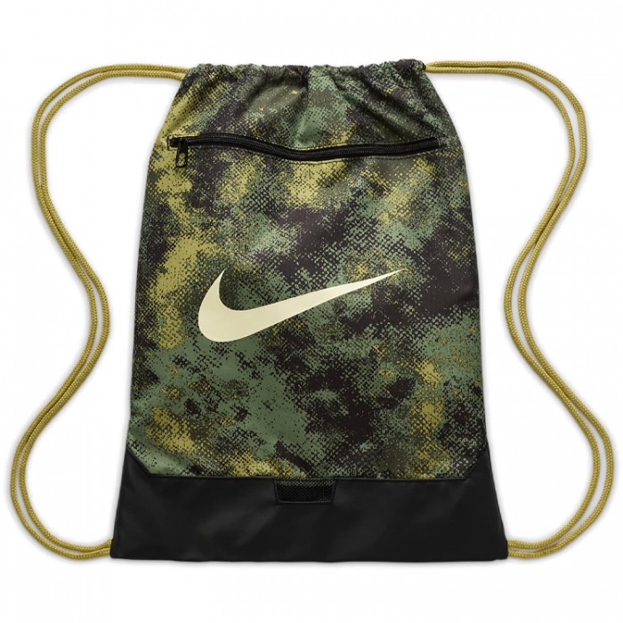 Мешок спортивный Nike NK BRSLA DRWSTG 9.5 CAMO AOP FZ2613-386