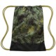 Мешок спортивный Nike NK BRSLA DRWSTG 9.5 CAMO AOP FZ2613-386 - 2