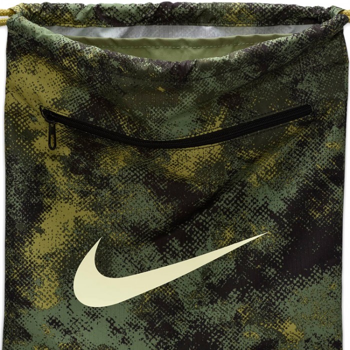 Мешок спортивный Nike NK BRSLA DRWSTG 9.5 CAMO AOP FZ2613-386 - 3