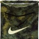 Мешок спортивный Nike NK BRSLA DRWSTG 9.5 CAMO AOP FZ2613-386 - 3