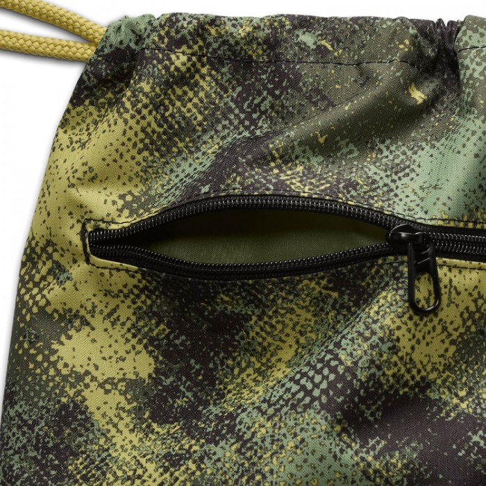 Мешок спортивный Nike NK BRSLA DRWSTG 9.5 CAMO AOP FZ2613-386 - 4
