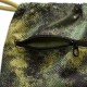 Мешок спортивный Nike NK BRSLA DRWSTG 9.5 CAMO AOP FZ2613-386 - 4
