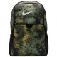 Rucsac Nike NK BRSLA XL BKPK- 9.5 CAMO AOP FZ2616-386