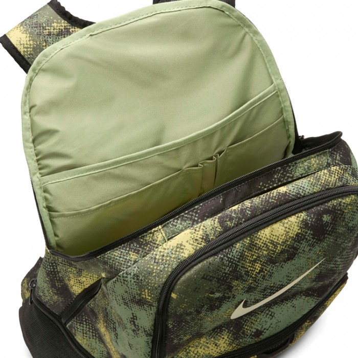 Rucsac Nike NK BRSLA XL BKPK- 9.5 CAMO AOP FZ2616-386 - 4