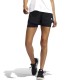 Sorti Adidas PACER 3S 2 IN 1 GL7686