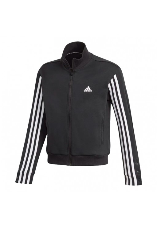 Hanorac Adidas G Snap Bomber