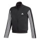 Hanorac Adidas G Snap Bomber GM7086