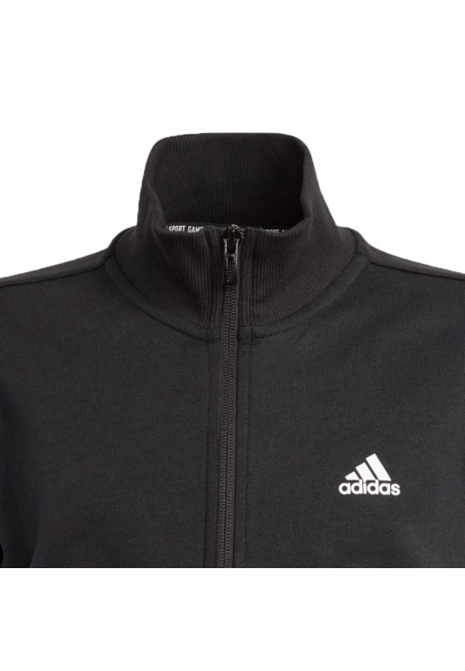 Hanorac Adidas G Snap Bomber