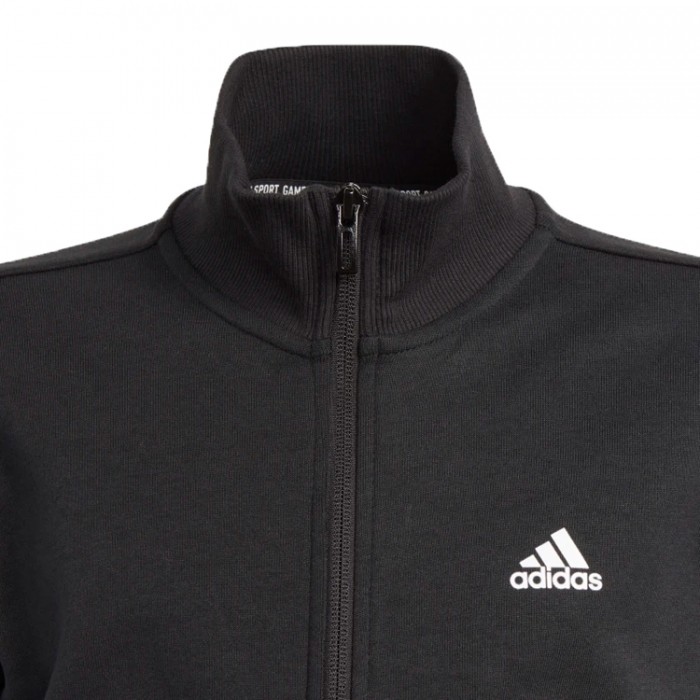Hanorac Adidas G Snap Bomber GM7086 - 2