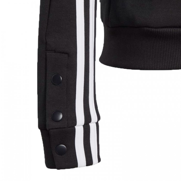 Hanorac Adidas G Snap Bomber GM7086 - 4