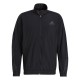 Толстовка Adidas M STREET WV TT GQ1186