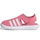 Сандали Adidas WATER SANDAL C GW0386