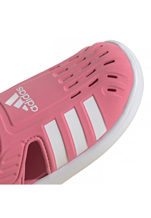 Sandale Adidas WATER SANDAL C