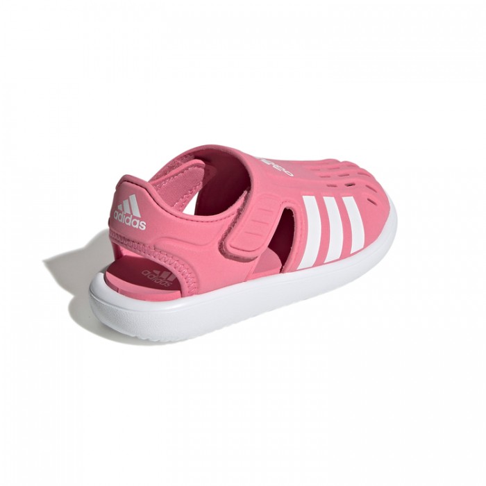 Sandale Adidas WATER SANDAL C 828255 - imagine №3