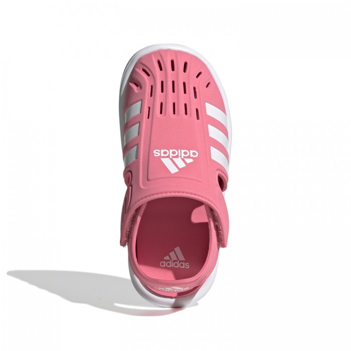 Sandale Adidas WATER SANDAL C 828255 - imagine №5