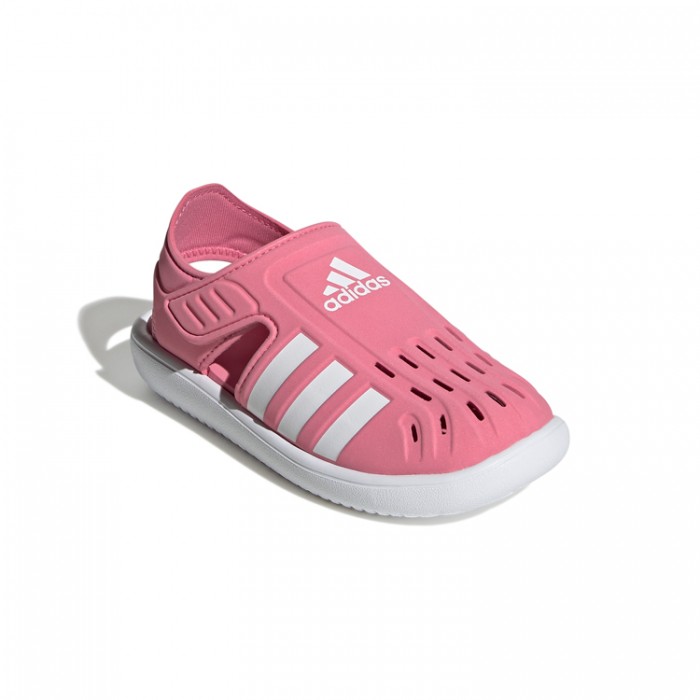 Sandale Adidas WATER SANDAL C 828255 - imagine №6