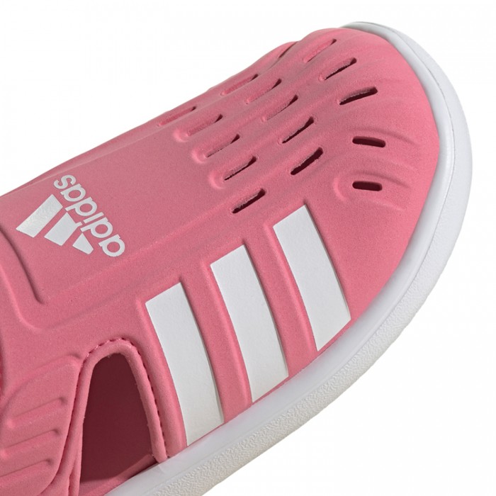 Sandale Adidas WATER SANDAL C 828255 - imagine №7