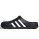 Шлепанцы Adidas ADILETTE CLOG GZ5886