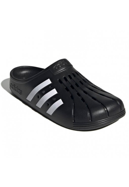 Шлепанцы Adidas ADILETTE CLOG