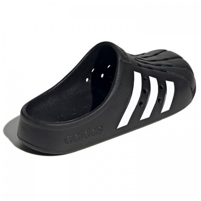 Slapi Adidas ADILETTE CLOG GZ5886 - imagine №3