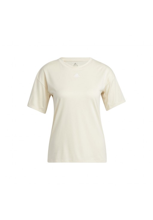 Футболка Adidas TRNG 3S TEE