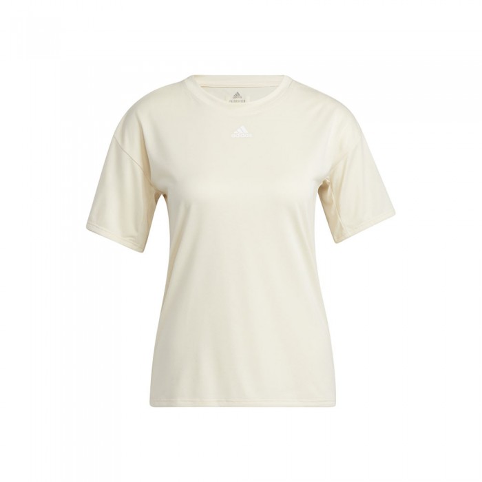 Футболка Adidas TRNG 3S TEE H51186
