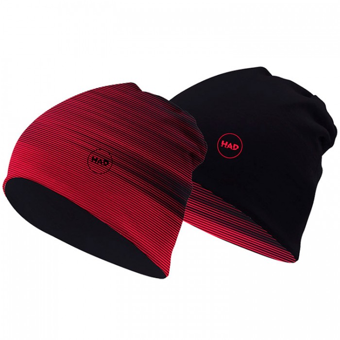 Caciula HAD Dazzle Pink HA638-H1186