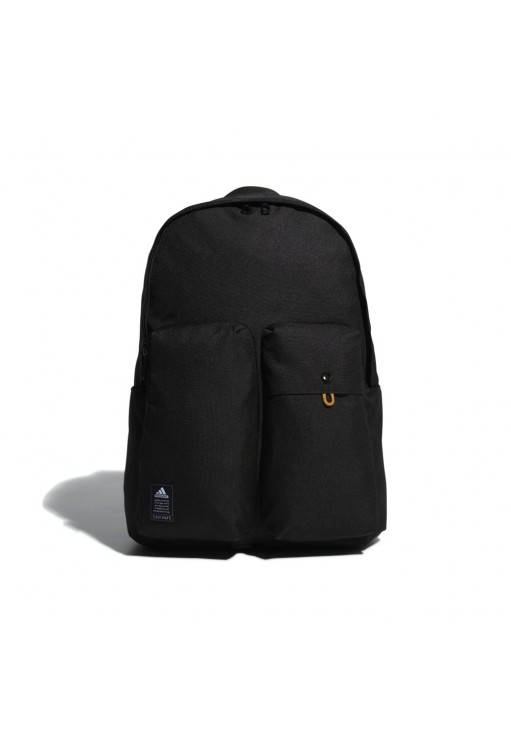 Рюкзак Adidas HE2686