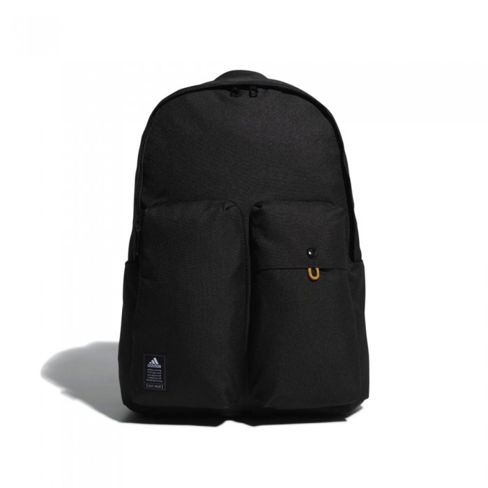 Rucsac Adidas HE2686 HE2686