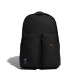Rucsac Adidas HE2686 HE2686