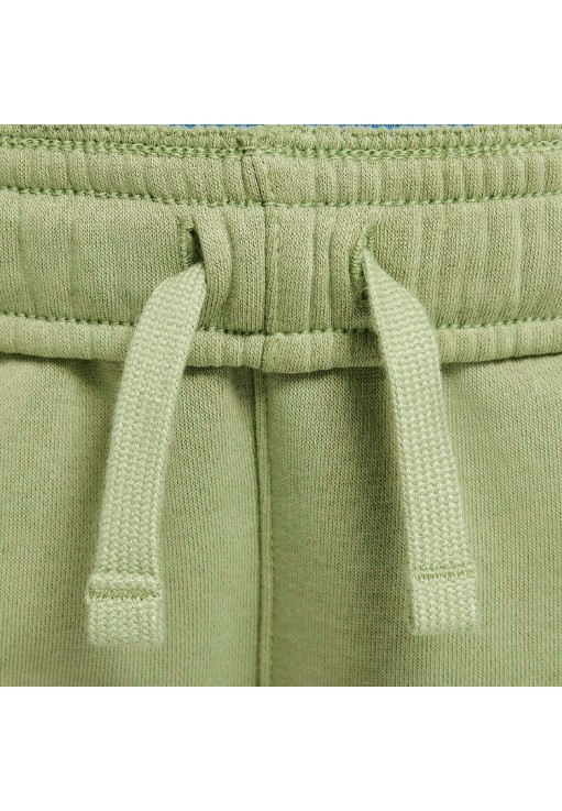 Брюки Nike B NSW SI CARGO PANT BB