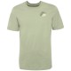 Футболка Nike B NSW SI GRAPHIC TEE HM4338-386