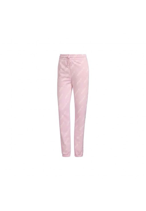 Pantaloni Adidas HM4886