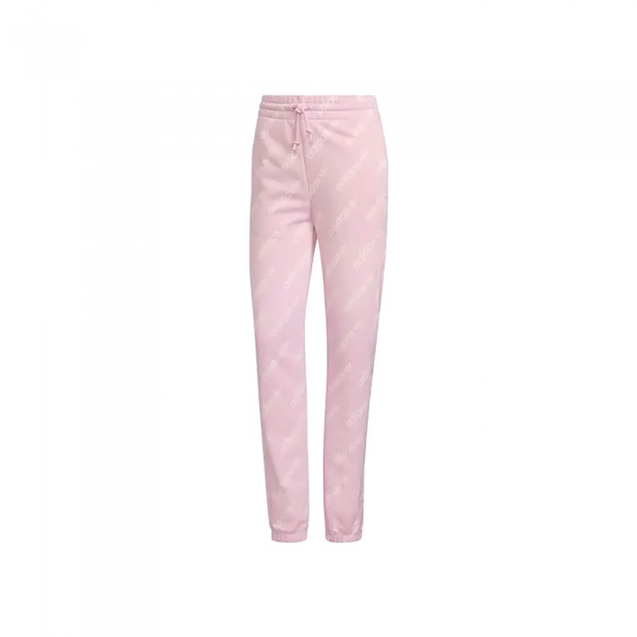 Pantaloni Adidas HM4886 HM4886