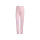 Pantaloni Adidas HM4886 HM4886