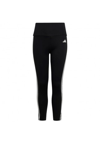 Panta-colanti Adidas G TR-ES 3S TIG