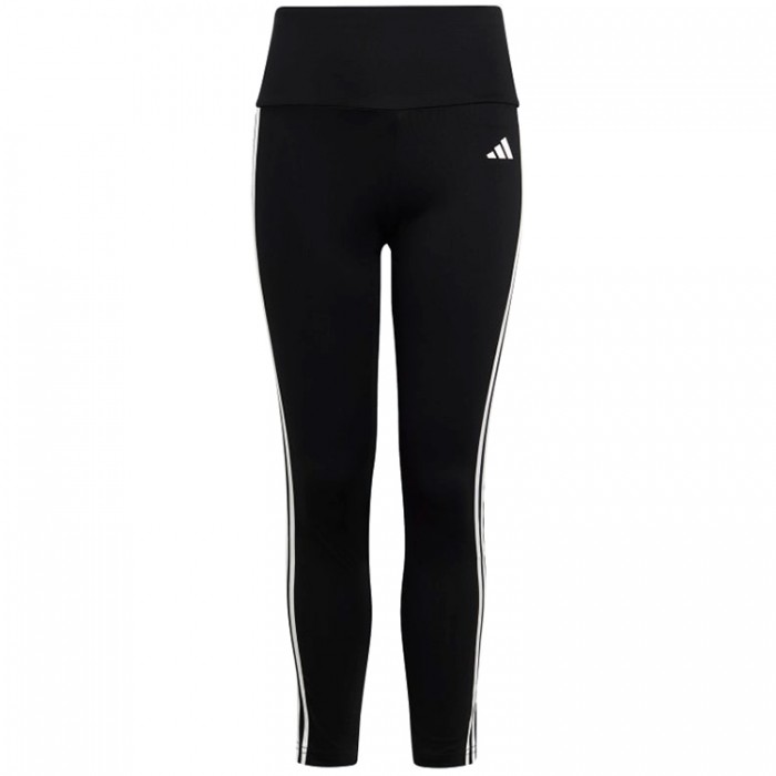 Panta-colanti Adidas G TR-ES 3S TIG HR5786