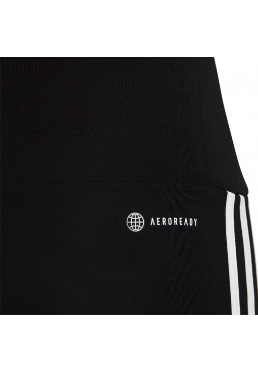 Легинсы Adidas G TR-ES 3S TIG