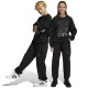 Брюки Adidas U FI LOGO PT HR6286