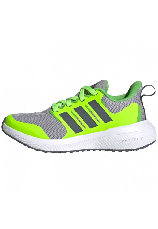 Incaltaminte Sport Adidas FortaRun 2.0 K