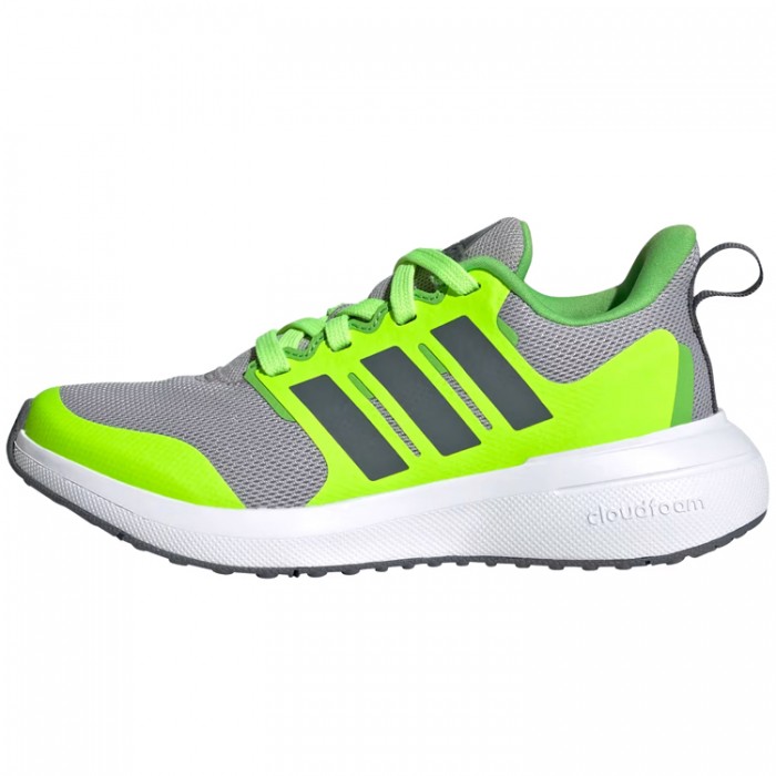 Incaltaminte Sport Adidas FortaRun 2.0 K ID0586