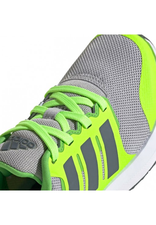 Incaltaminte Sport Adidas FortaRun 2.0 K