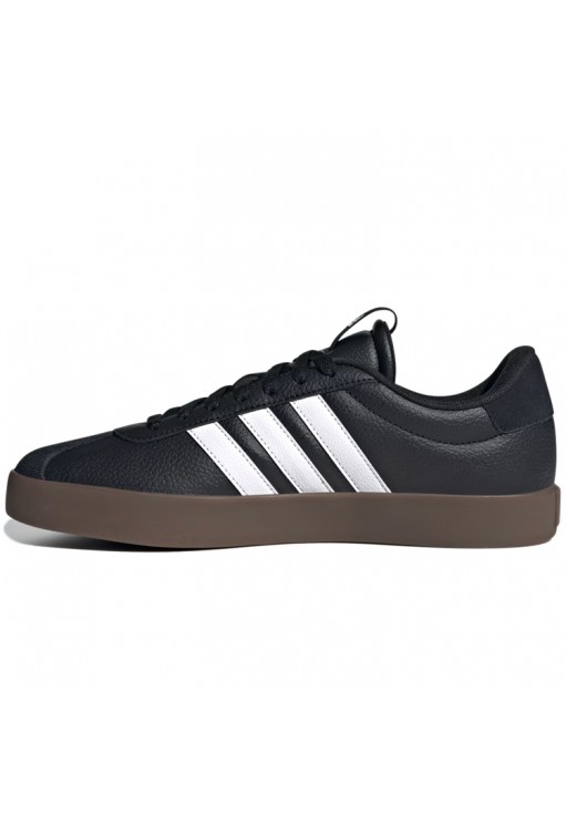 Incaltaminte Sport Adidas VL COURT 3.0