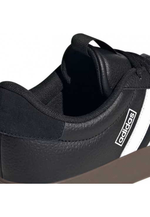 Incaltaminte Sport Adidas VL COURT 3.0