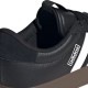 Sportlandia-29