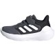 Incaltaminte Sport Adidas Tensaur Run 3.0 EL C IE5986