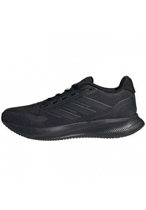 Incaltaminte Sport Adidas RUNFALCON 5 J