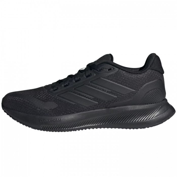Incaltaminte Sport Adidas RUNFALCON 5 J IE8586