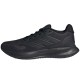Incaltaminte Sport Adidas RUNFALCON 5 J IE8586