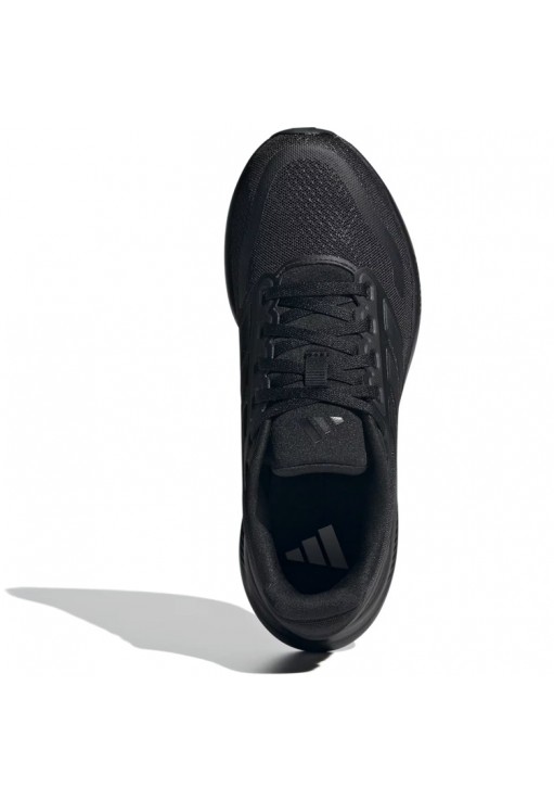 Incaltaminte Sport Adidas RUNFALCON 5 J